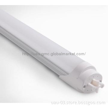 Led tube light,LED Fluorescent  light,  High quality super bright 20w